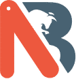 Networkbulls