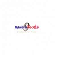 Network Foods Industries