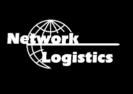 Network Logistics