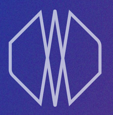 Networth Corp