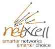 Netxcell