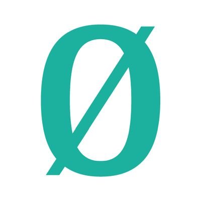 Netzero Middle East