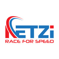 Netzi