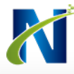 Netzon Tech India