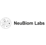 Neubiom