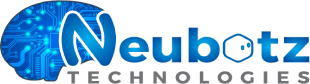 Neubotz