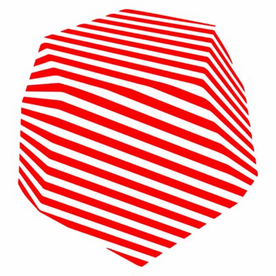 Neudax