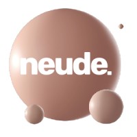 Neude Skin