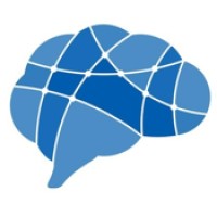 Neuexcell Therapeutics