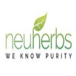 Neuherbs