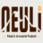Neuli Ventures