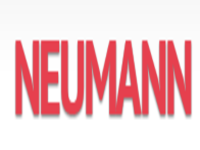 Neumann