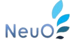 Neuorigami Automation