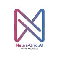 Neura-grid.ai