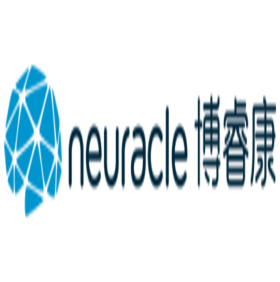 Bo Rui Kang Technology