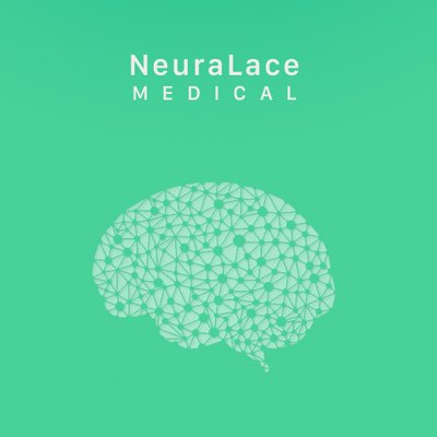 Neuralace Medical
