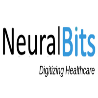Neuralbits