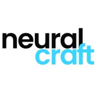 Neuralcraft
