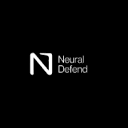 Neural Defend