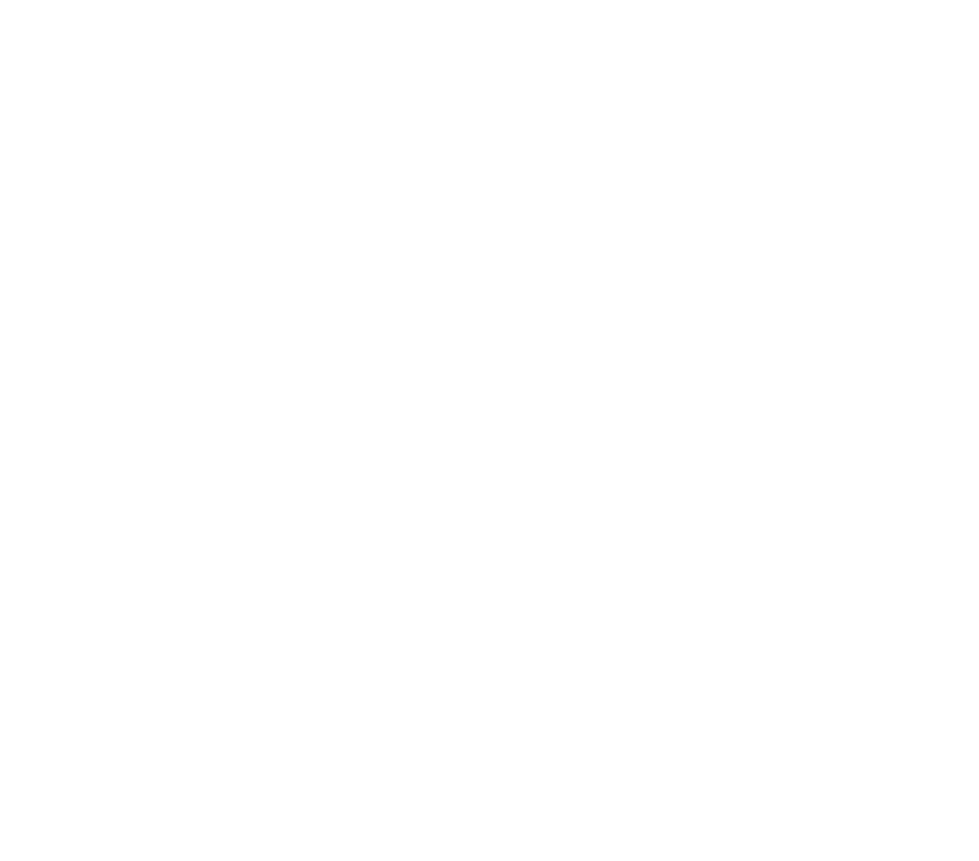 Neural Dynamics Technologies