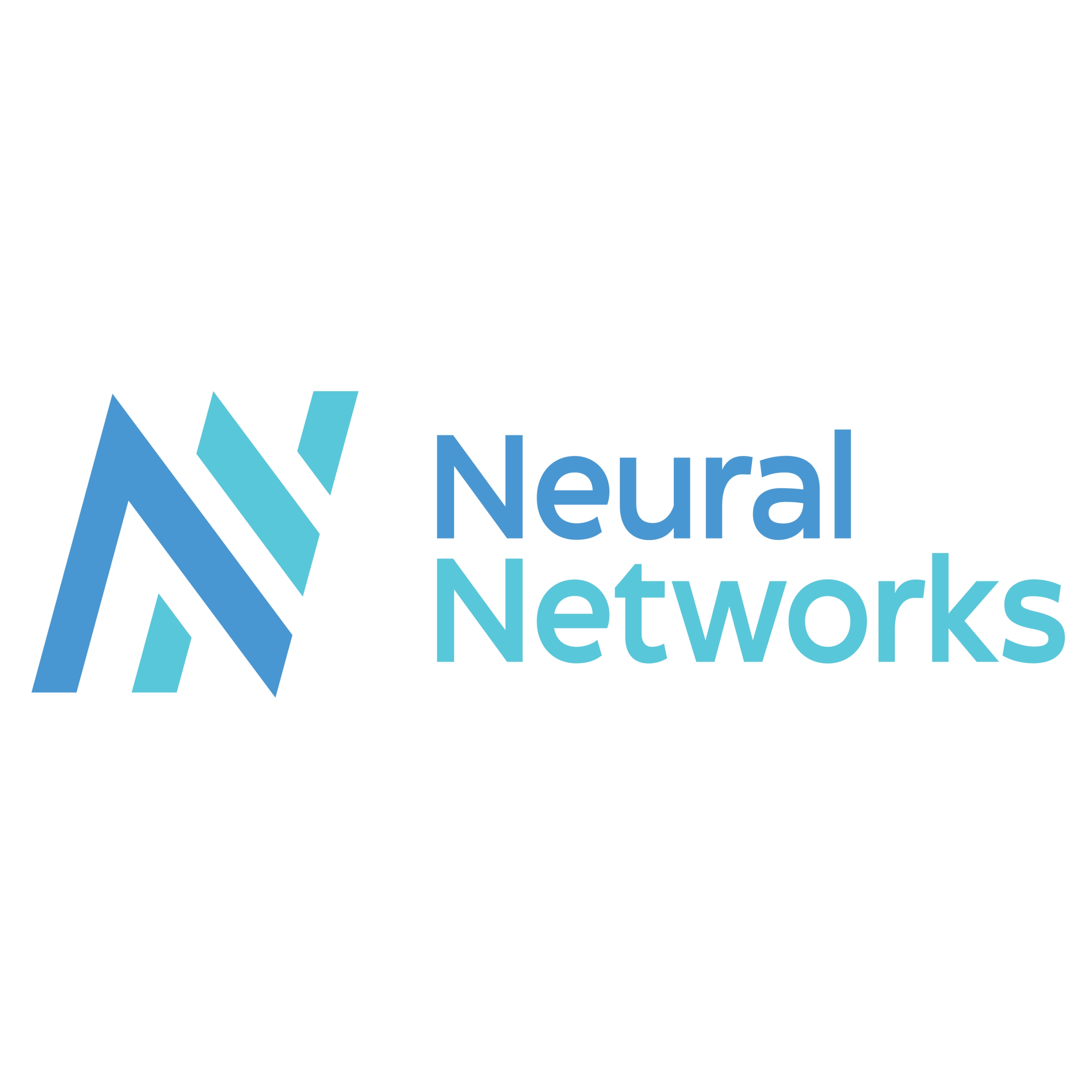 Neural Networks