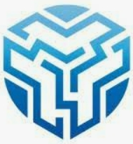 Neuralguard