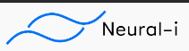 Neurali