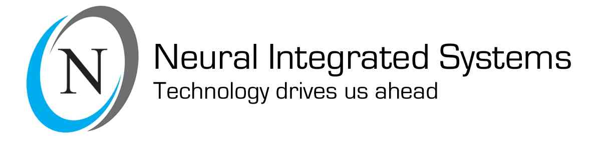 Neural Solutions Limited
