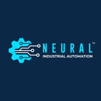 Neural Industrial Automation