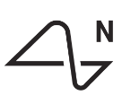 Neuralink