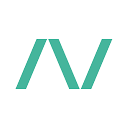 Neuralk