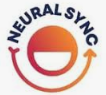 Neuralsync Ai