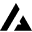 Neuraltrust