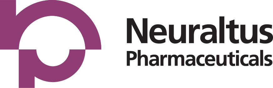 Neuraltus