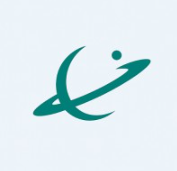 Neuraltutor.me