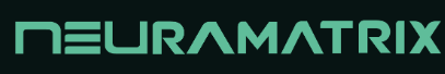 Neuramatrix