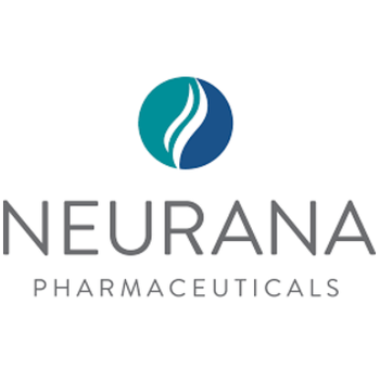 Neurana Pharmaceuticals
