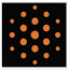 Neuranceai