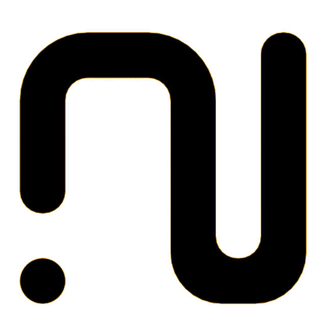 Neuranics Lab