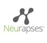 Neurapses Technologies
