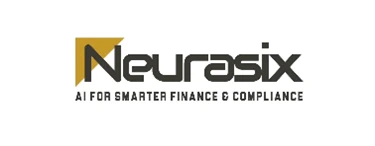 Neurasix