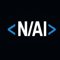 Neurcode