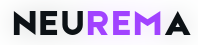 Neurema