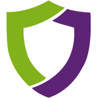 Neurexis Therapeutics