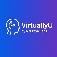 Virtuallyu
