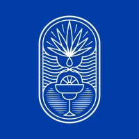 Neurita Tequila