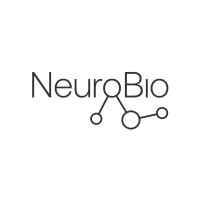 Neurobio
