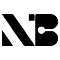 Neurobridge Tech