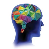 Neurochaos Solutions