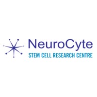 Neurocyte